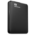 500GB Portable USB 3.0 Hard Drive E6167