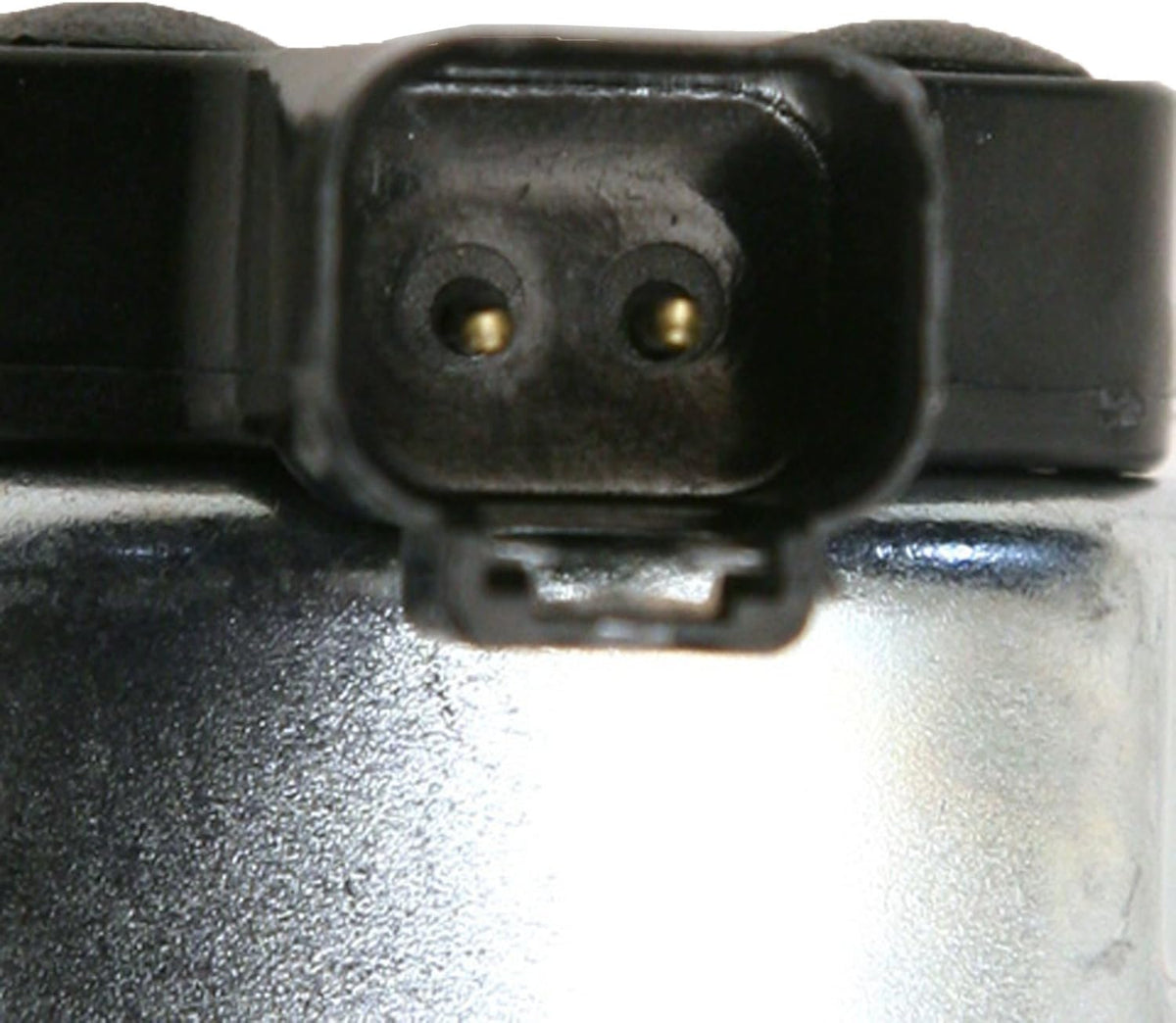 Mechanical Fuel Pump F397486