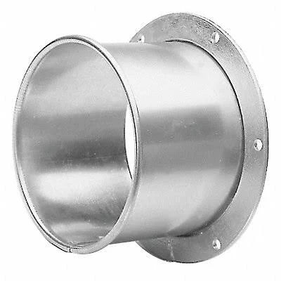 Angle Flange Adapter 12 Duct Size V685