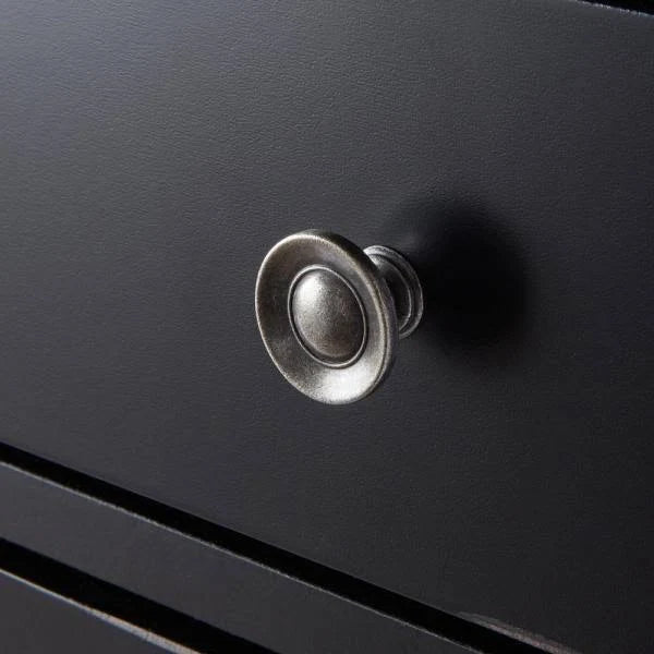 Black Buffet J495026