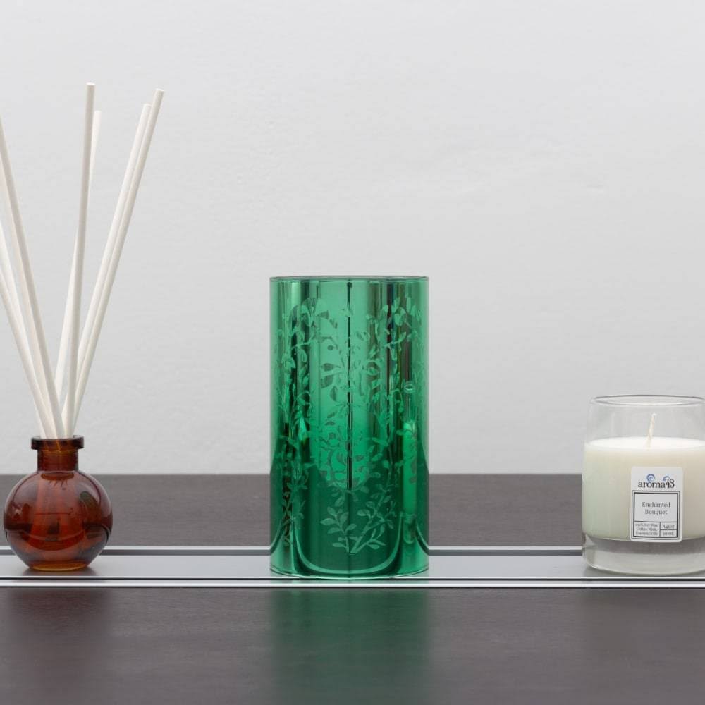 Scented Candle J94428
