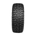 37X12.50R22LT/F 127Q Tire E5976