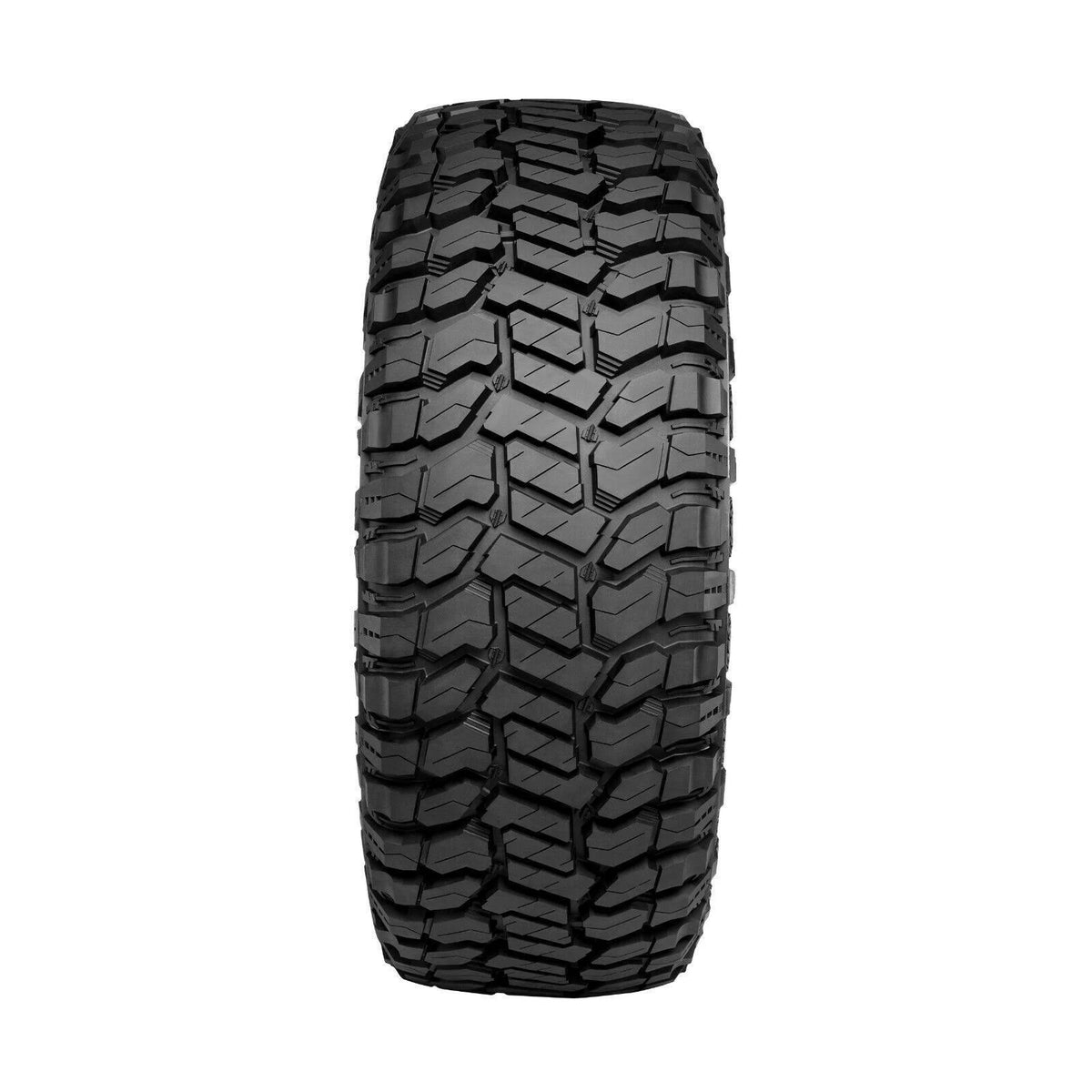 37X12.50R22LT/F 127Q Tire E5976