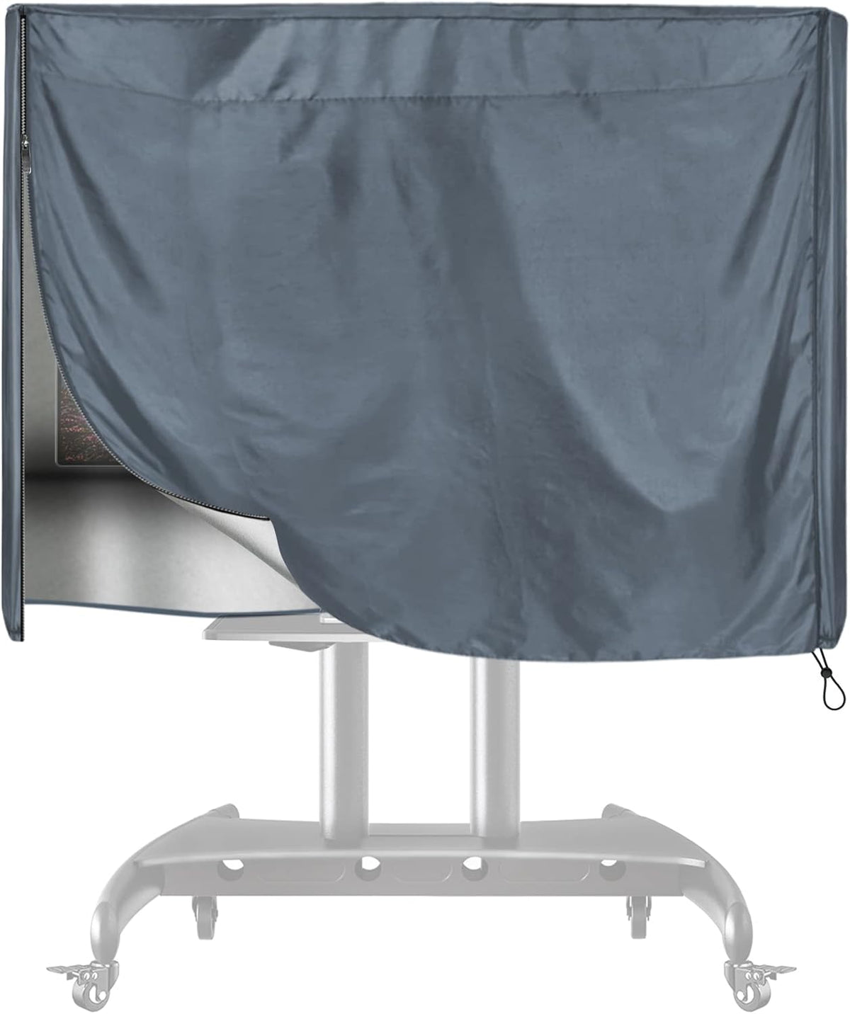 Waterproof Weatherproof Dust-Proof Outdoor TV Stand Cover M2648