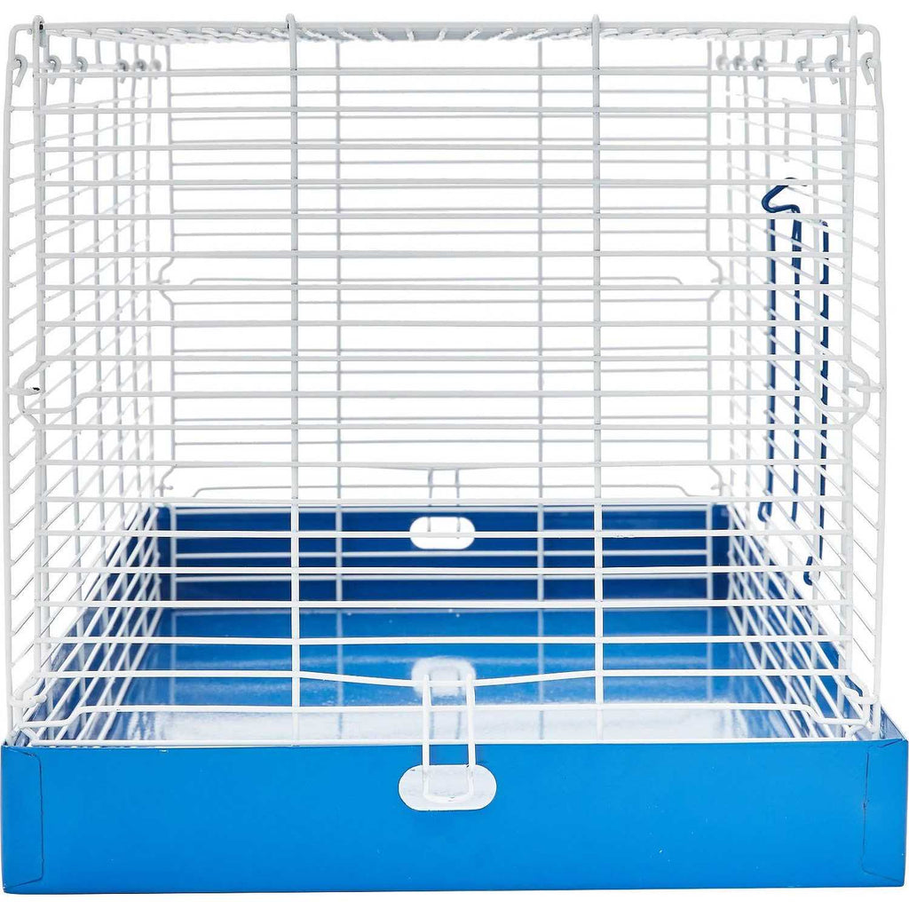 Chew-Proof Guinea Pig Cage P377