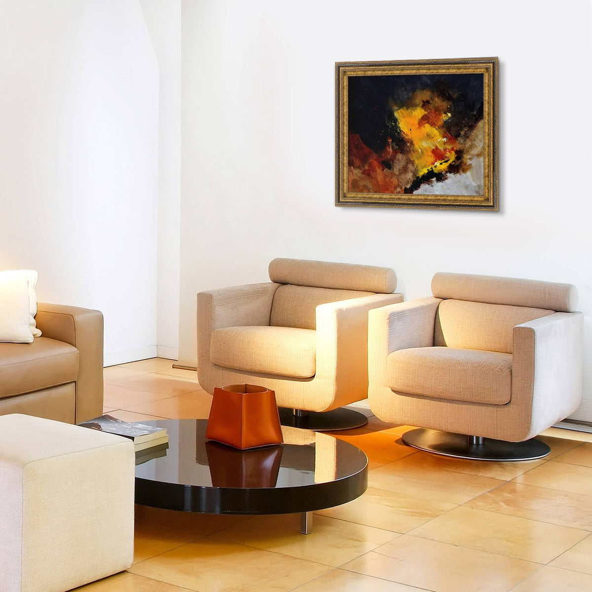 Canvas Art M392766