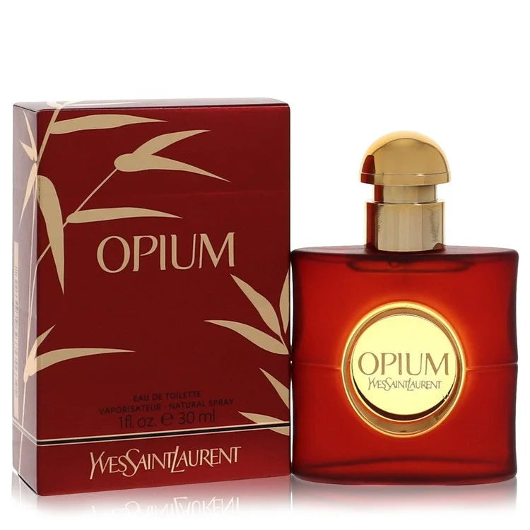 Eau De Toilette Spray 1 oz C45553