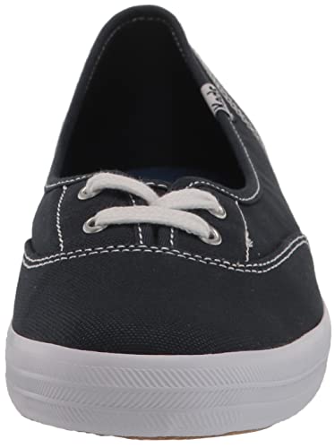 Mini Slip on Sneaker J5031