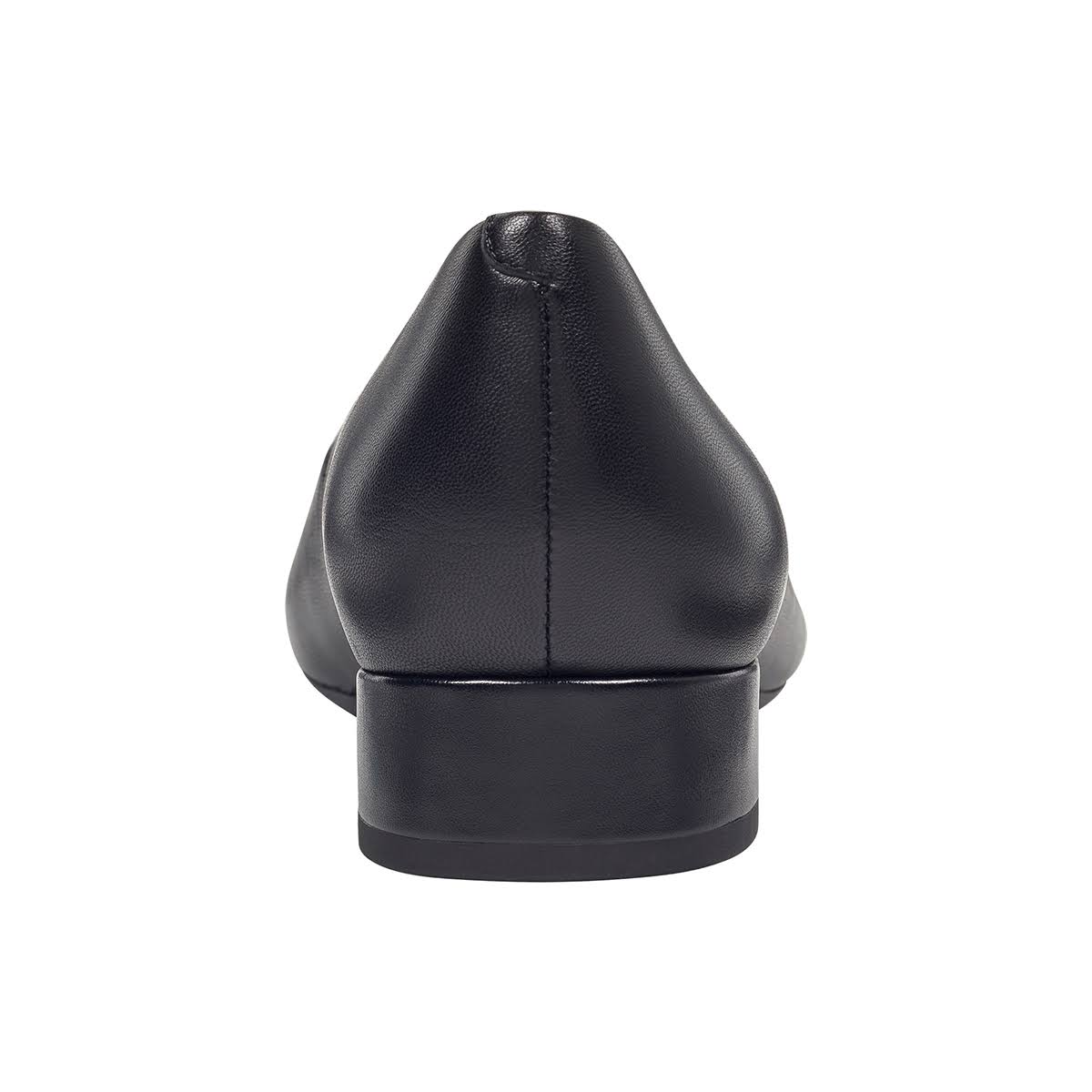 Black Pump S34650