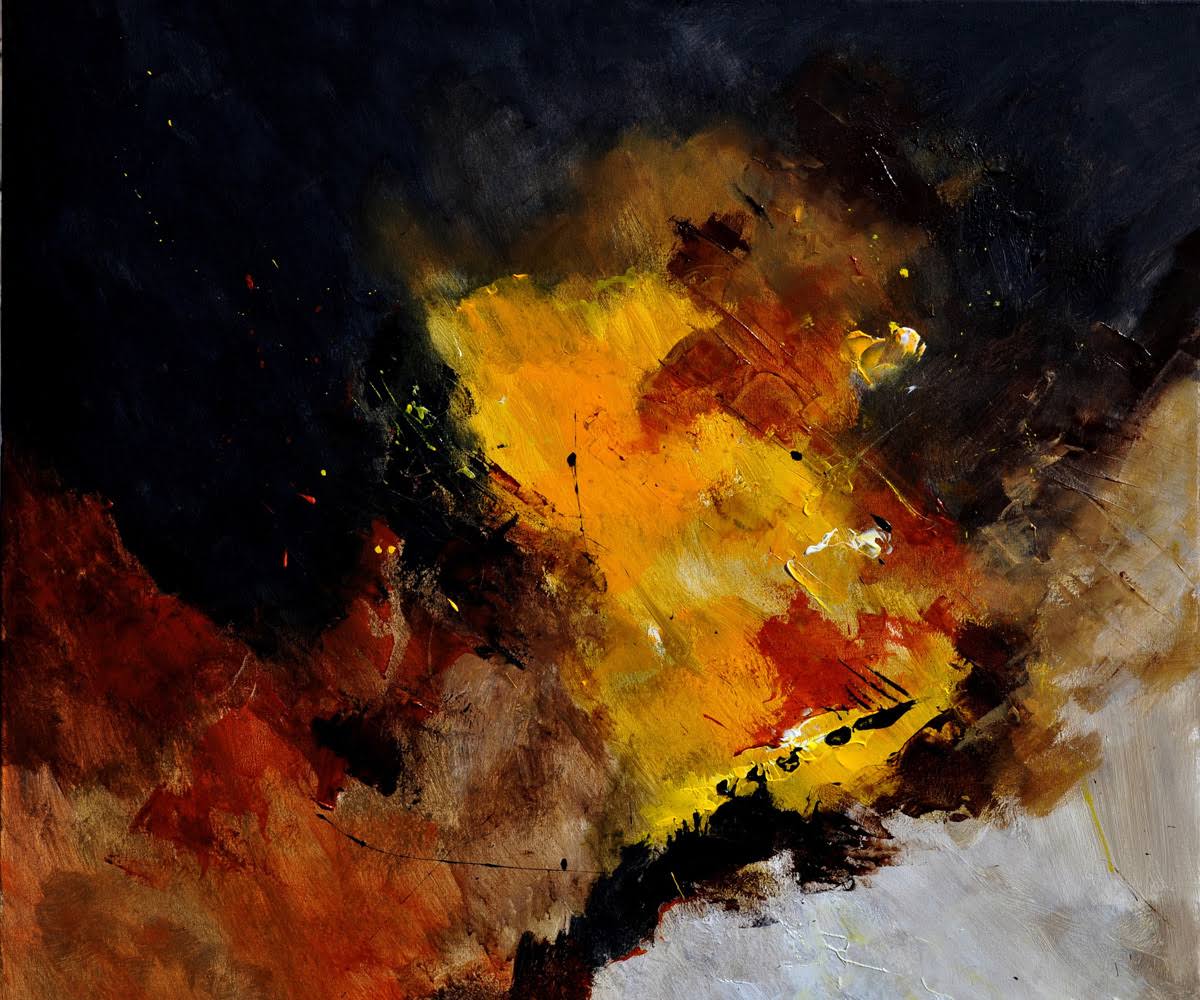 Canvas Art M392766