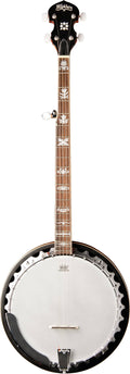 5-String Banjo Q607839