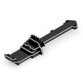 Aluminum Central Linkage Plate X392