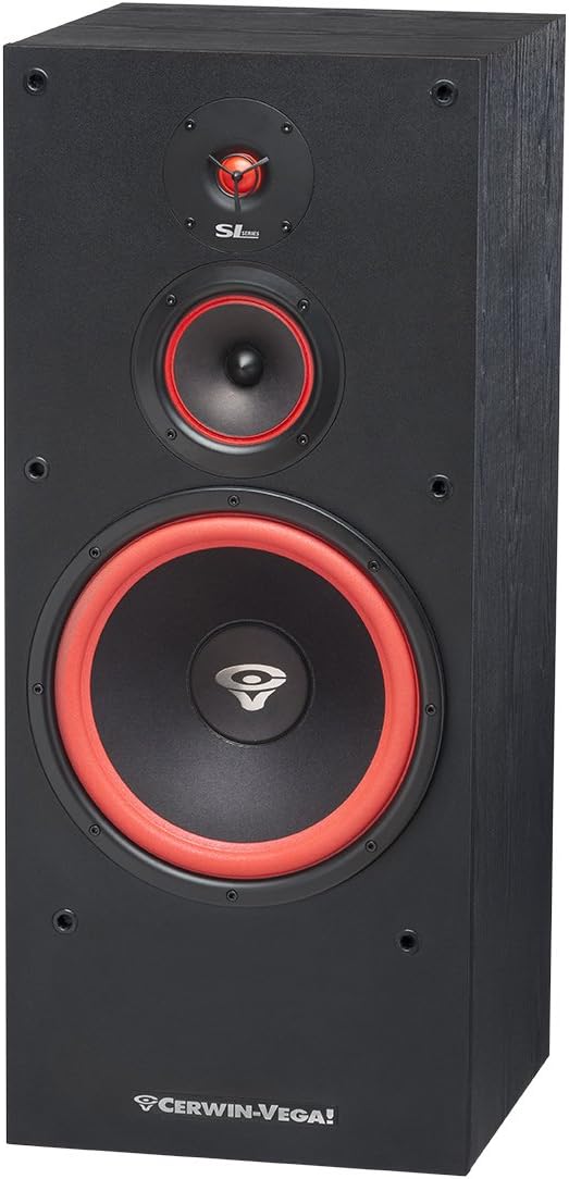 10" Powered Subwoofer O582