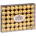 48 Count 21.2 oz Hazelnut Chocolates M4115