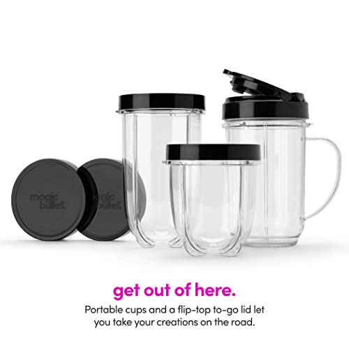 Silver 3.5 cup Kitchen Express Y2598