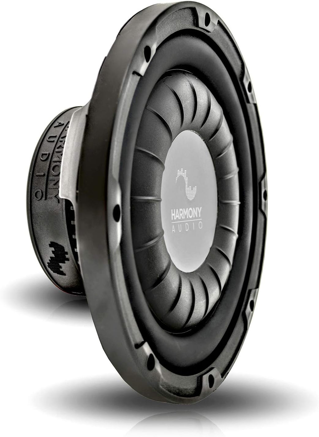 Ported 10 Sub Box I267154