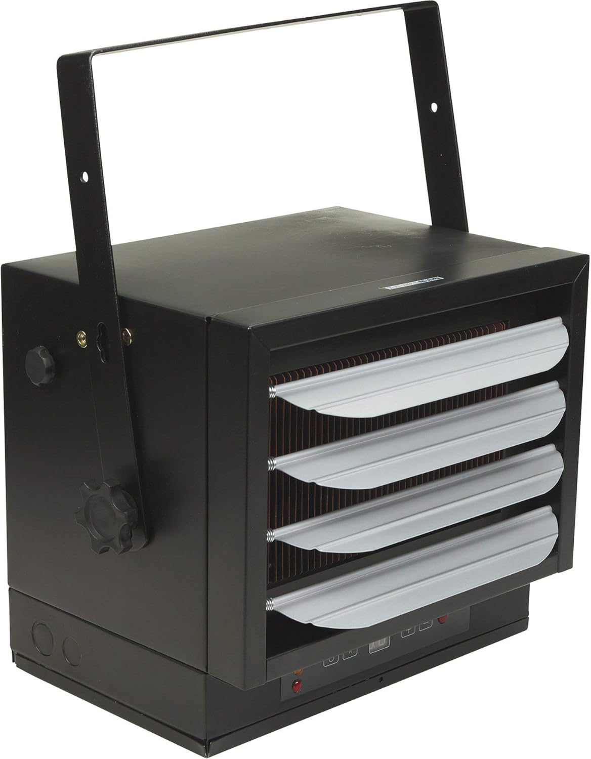 25,589 BTU 7500 Watts 240 Volts Heater M883
