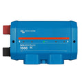 Lynx Distributor W86074