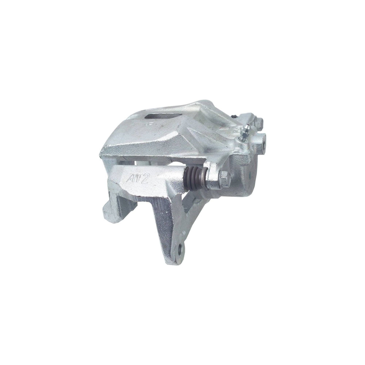 Disc Brake Caliper T1561