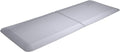 Foldable Non-Slip Beveled Edge Floor Mats Y219108