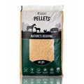 40 lb Pet Bedding Pellets U50411
