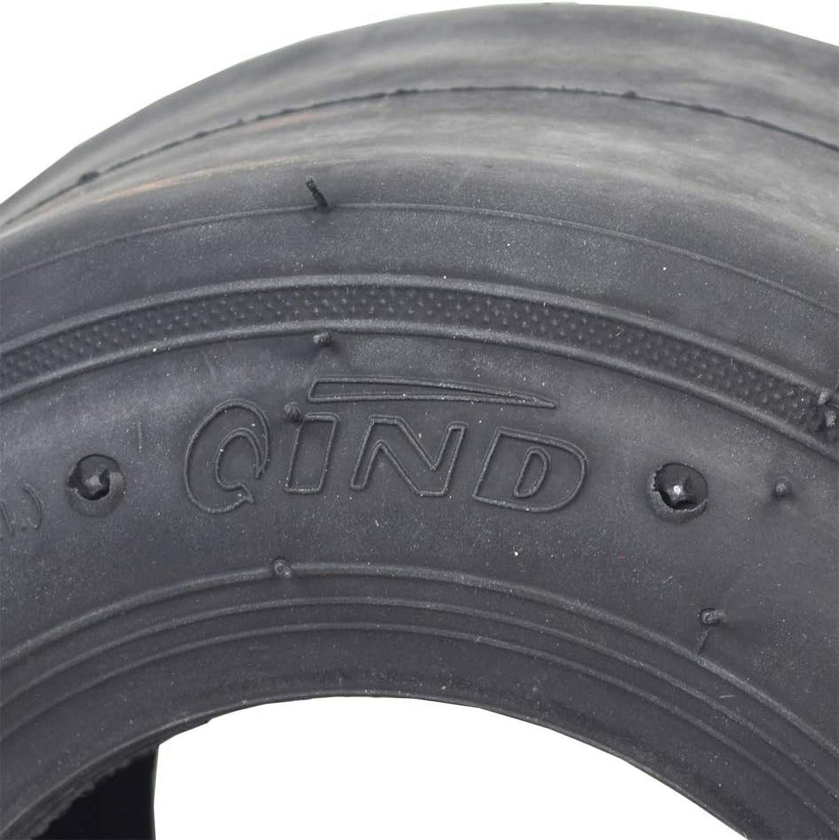 Tubeless Slick Tire N48336