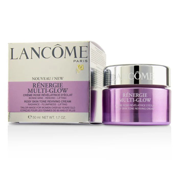 50ml/1.7oz Skin Tone Reviving Cream X3538