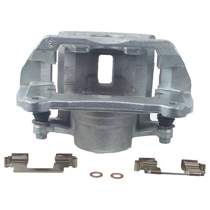 Disc Brake Caliper T1561