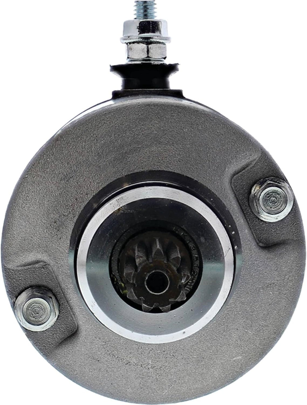 Starter Compatible With Arctic Cat ATV E34775