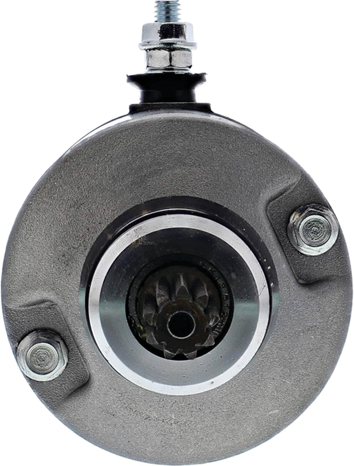 Starter Compatible With Arctic Cat ATV E34775