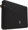 15 inch MacBook Sleeve V771