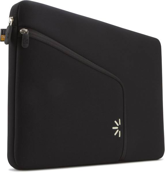15 inch MacBook Sleeve V771