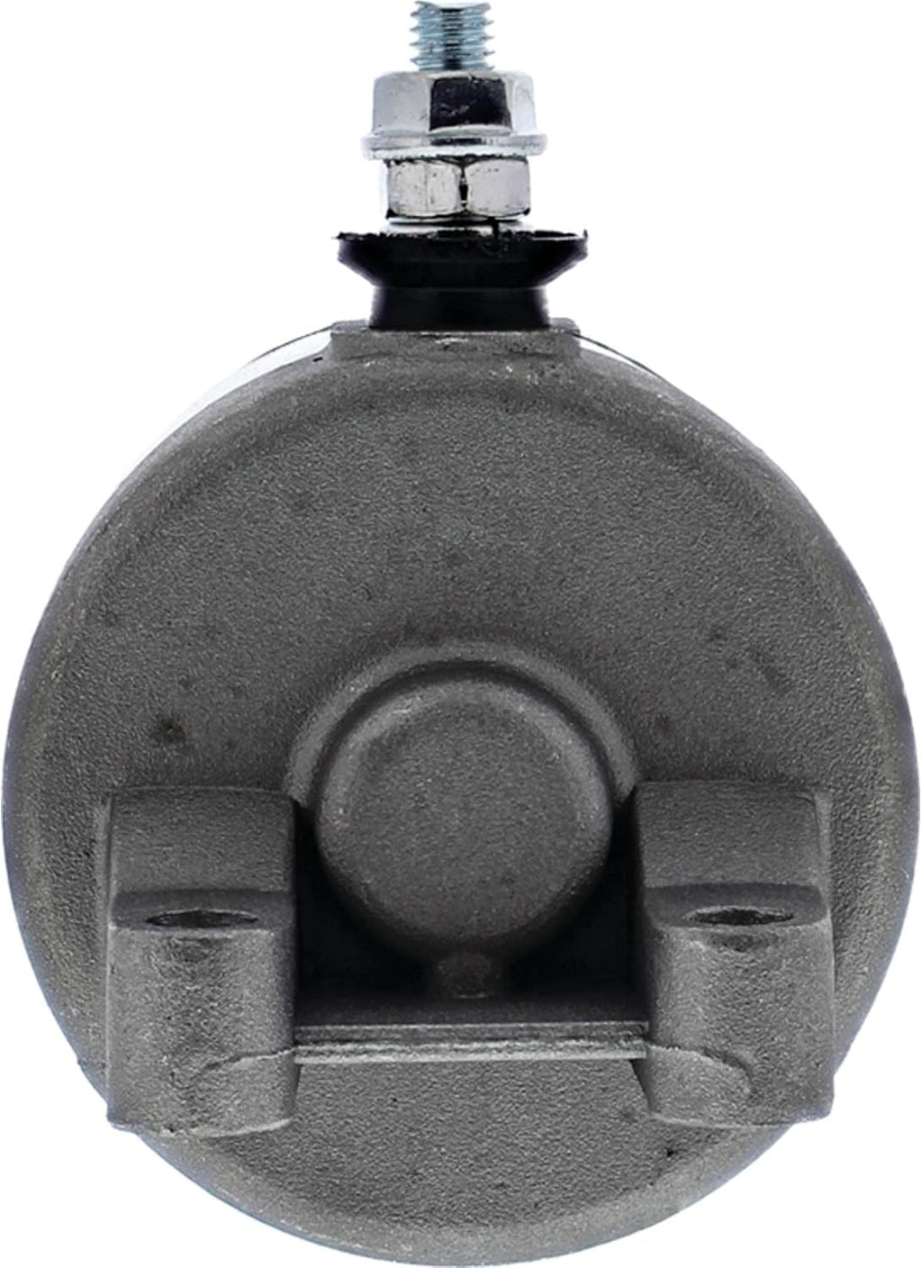 Starter Compatible With Arctic Cat ATV E34775