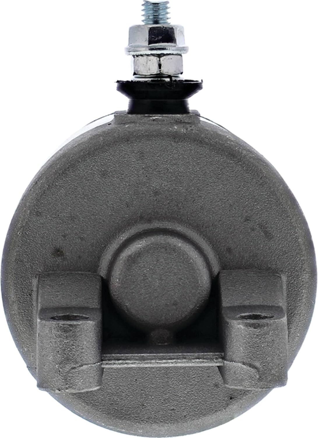 Starter Compatible With Arctic Cat ATV E34775