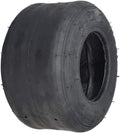 Tubeless Slick Tire N48336