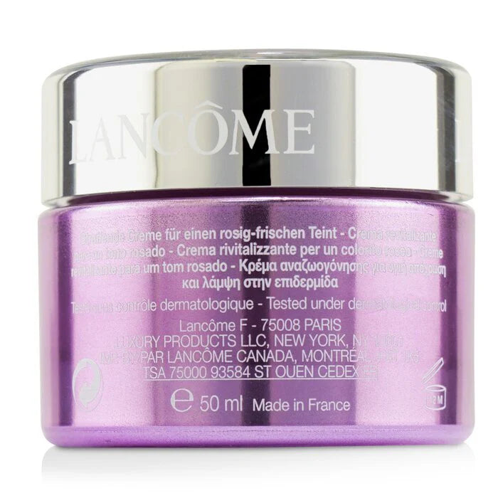 50ml/1.7oz Skin Tone Reviving Cream X3538