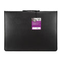 Presentation Case 24in x 18in Y97065