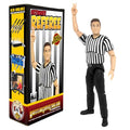 Wrestling Action Figure X234013