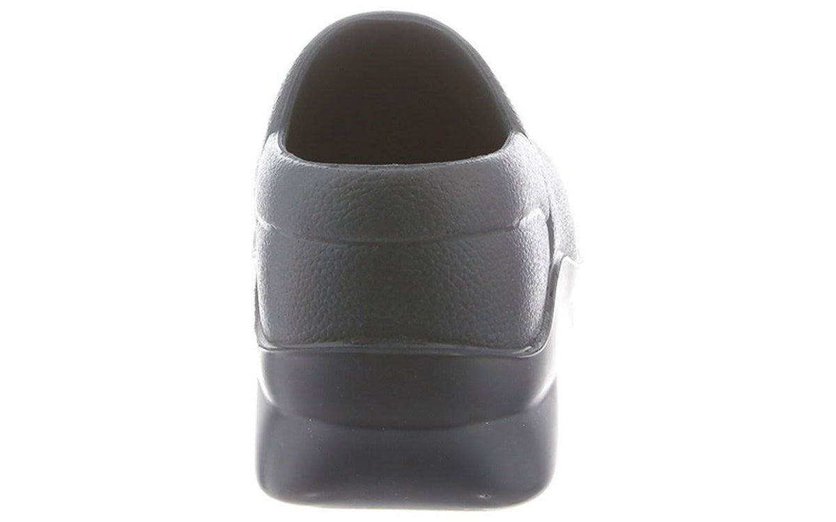 Navy Clogs O273774