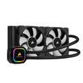 Liquid cooling system I47542