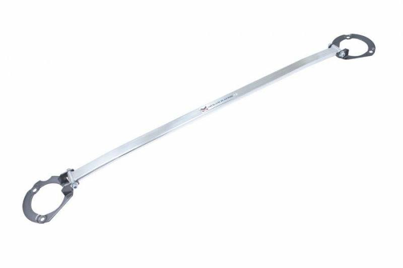 Front Upper Strut Tower Bar V7555