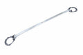Front Upper Strut Tower Bar V7555