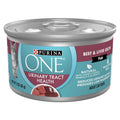Natural Pate Wet Cat Food P19945