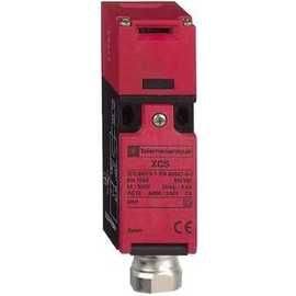 Safety Interlock Switch X5675