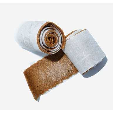 Wrap Ups Pet Supplies D15944