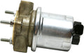 Mechanical Fuel Pump F397486