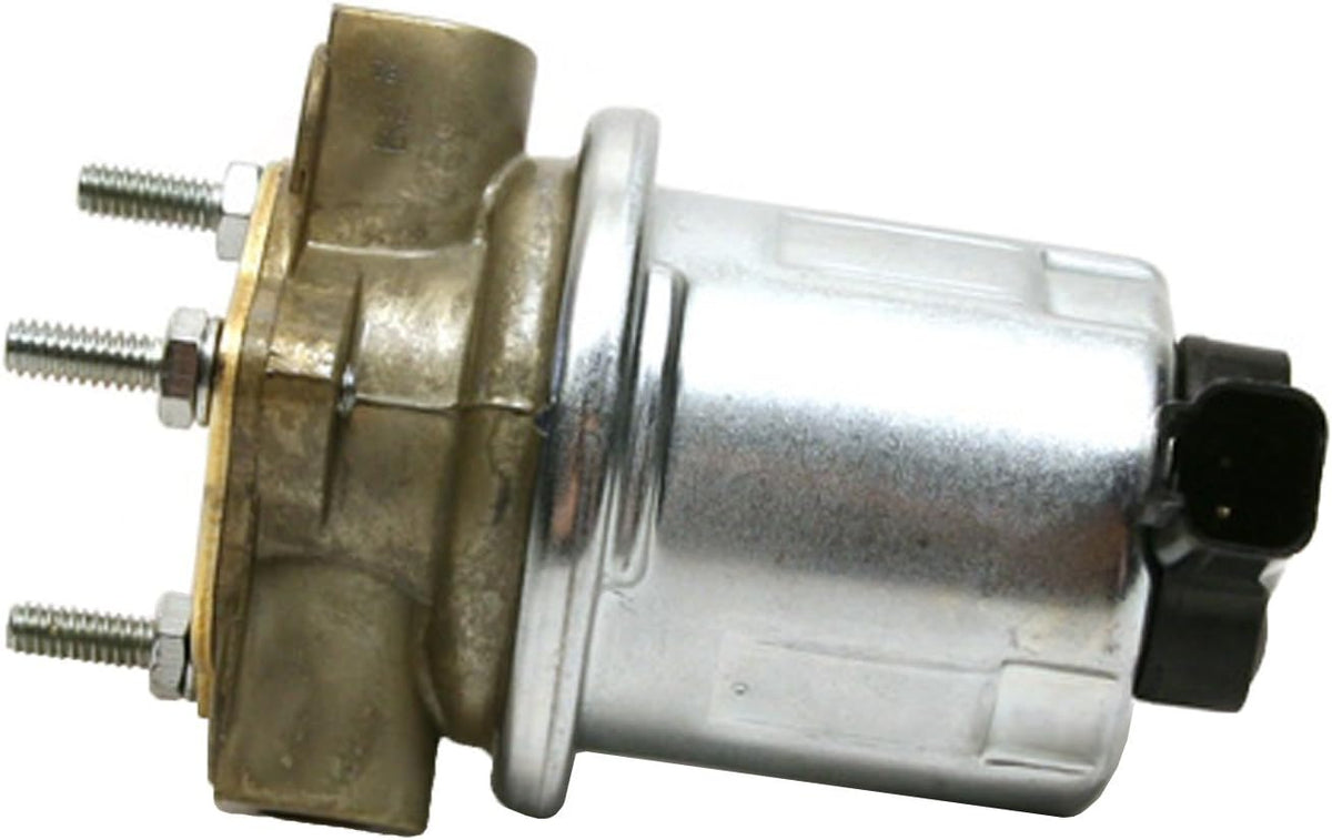Mechanical Fuel Pump F397486