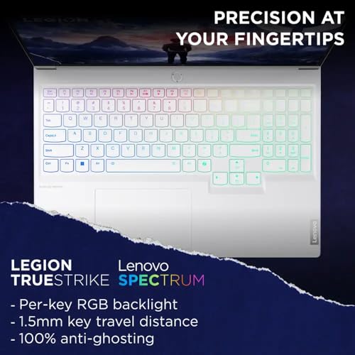 15.6" FHD Display AMD Ryzen 5 5600H NVIDIA GeForce GTX 1650 8GB RAM 256GB Storage Laptop C50481