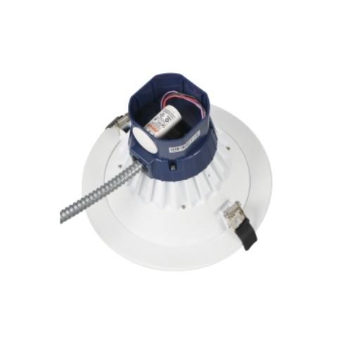 LED Recessed Can Retrofit Kit M748