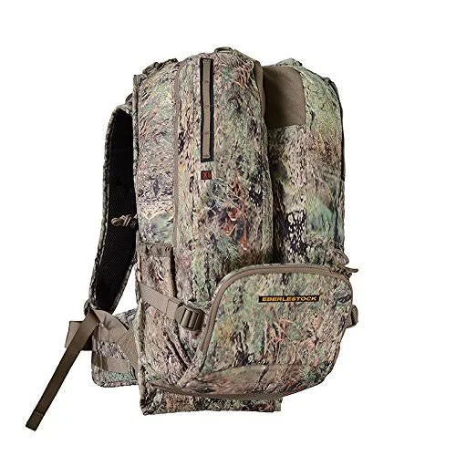 Coyote Brown Pack Z778184